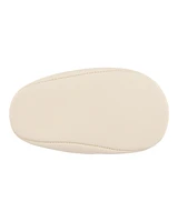 Baby Slip-On Loafer - Cream