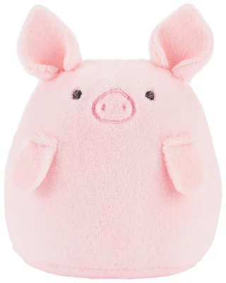 Pig Tiny Plush