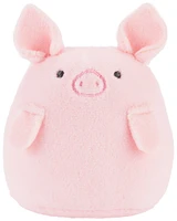 Pig Tiny Plush