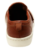 Kid Ricky Casual Sneakers