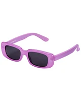 Baby Rectangle Sunglasses