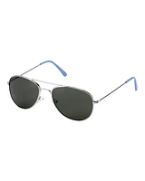 Kid Wire Flight Sunglasses