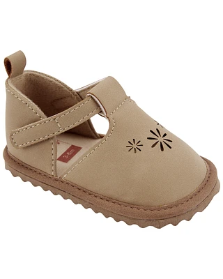 Baby Clog Sandal Shoes