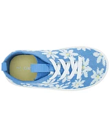 Toddler Daisy Shoes