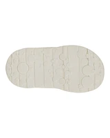 Baby Every Step® First Walker Fashion Sneakers