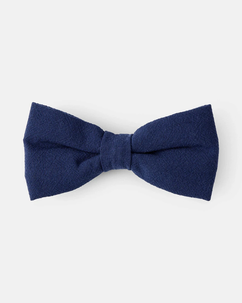 Bow Tie