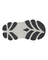 Toddler Athletic Sneakers - Grey