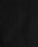 Kid 2-Pack Tights