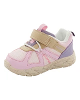 Baby Every Step® Athletic Sneaker