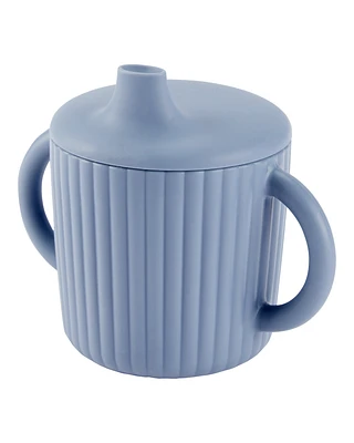 Sippy Cup