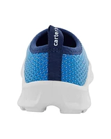 Toddler Water Shoes
