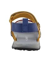 Toddler Light Up Sandals