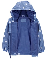 Toddler Midweight Jacket