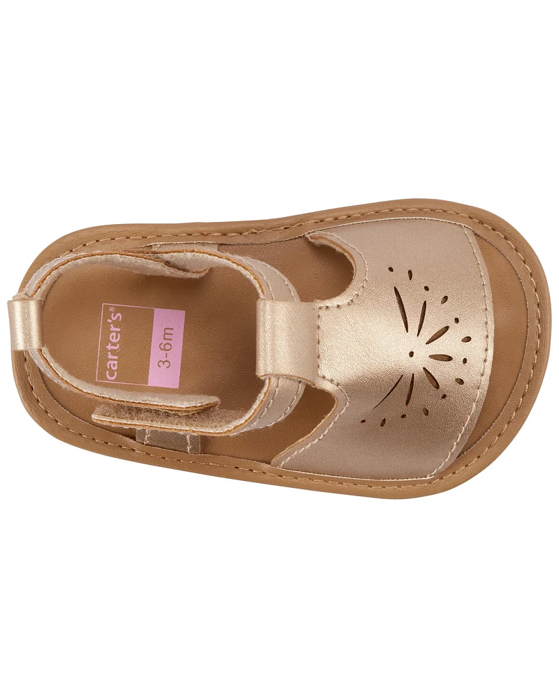 Sandal Baby Shoes