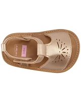 Sandal Baby Shoes