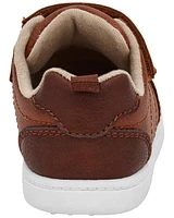 Baby Every Step Sneakers