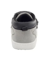 Baby Every Step® High-Top Sneakers