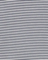 2-Piece Striped PurelySoft Pyjamas