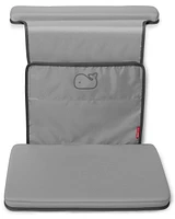 Moby All-In-One Elbow Saver & Kneeler