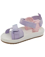 Toddler Causal Sandals