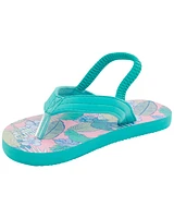 Toddler Classic Flip Flops