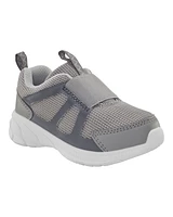 Toddler Athletic Sneakers