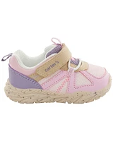 Baby Every Step® Athletic Sneaker