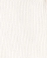 Baby 2-Piece Long-Sleeve PurelySoft Bodysuits
