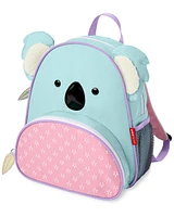 Zoo Little Kids Backpack