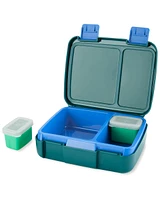 Spark Style Bento Lunch Box - Truck