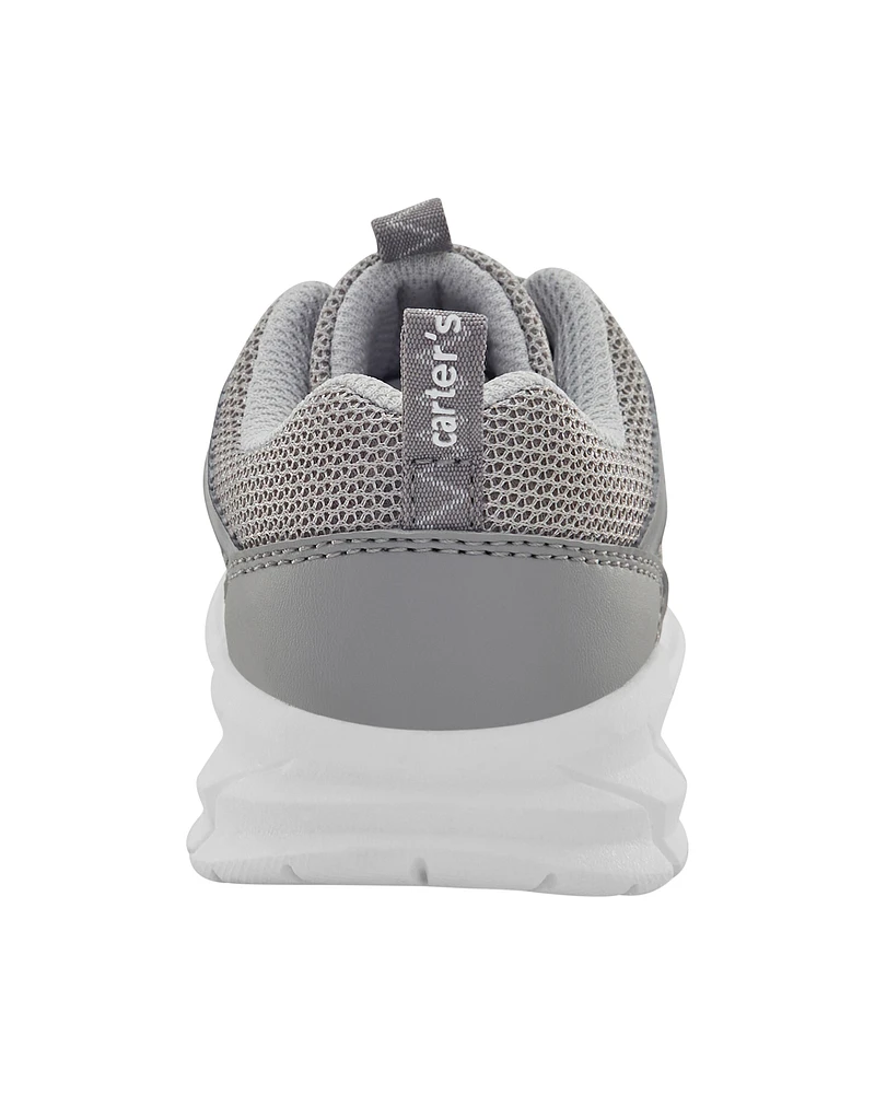 Toddler Athletic Sneakers