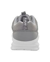 Toddler Athletic Sneakers