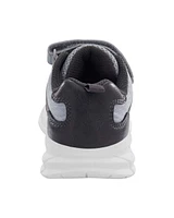 Toddler Athletic Sneakers