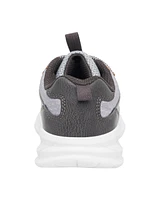 Toddler Athletic Sneakers