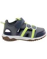 Kid Athletic Sandals