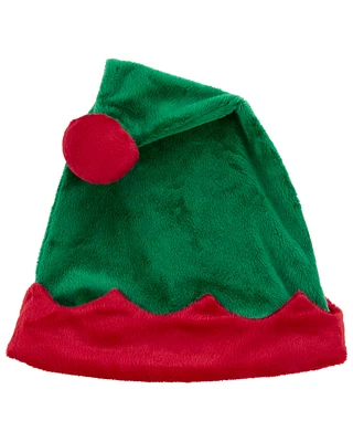 Elf Hat