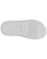 Toddler Dinosaur Slip-On Shoes