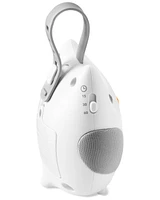 Baby Stroll & Go Portable Baby Soother