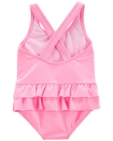 Carter's 1-Piece Swimsuit