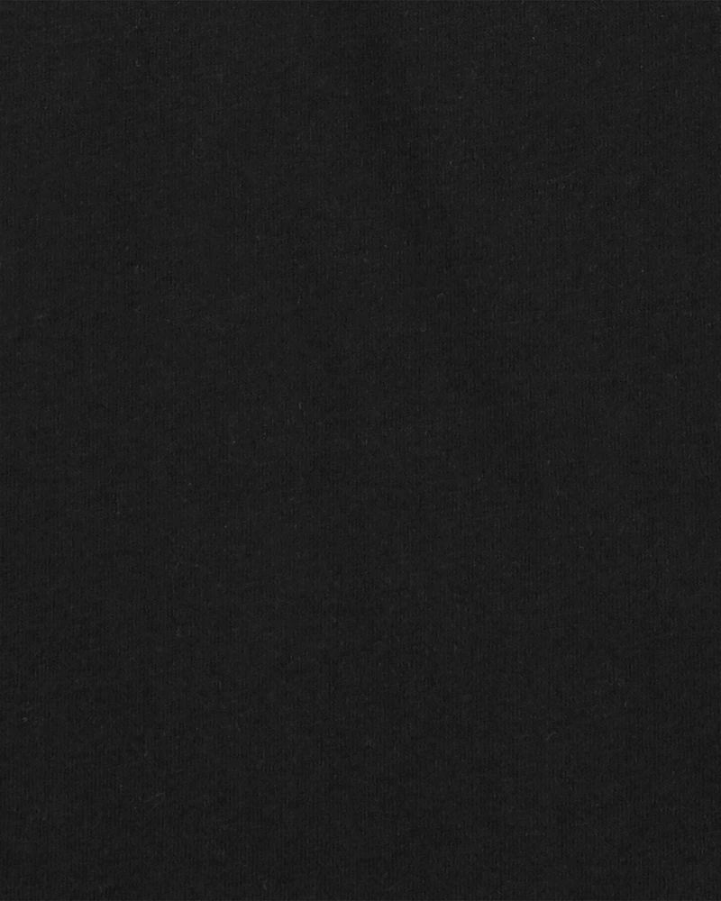 Kid Basic Tee