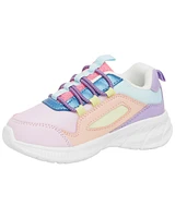 Kid Athletic Sneakers