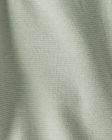 Kid 2-Pack Organic Cotton Shorts