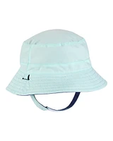 Baby Reversible Swim Hat