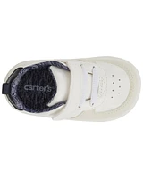 Baby Casual Sneaker Shoes