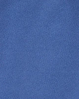 Toddler Pull-On French Terry Shorts