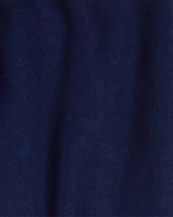 Baby 4-Pack Pull-On Pants