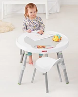 Kid Chairs