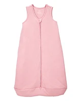 Baby 2-Way Zip PurelySoft Wearable Blanket