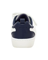 Toddler Casual Sneakers