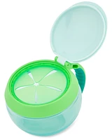ZOO Snack Cup Octopus